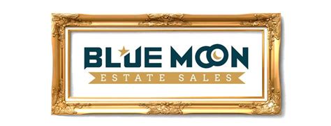 Blue Moon Estate Sales / Triad 